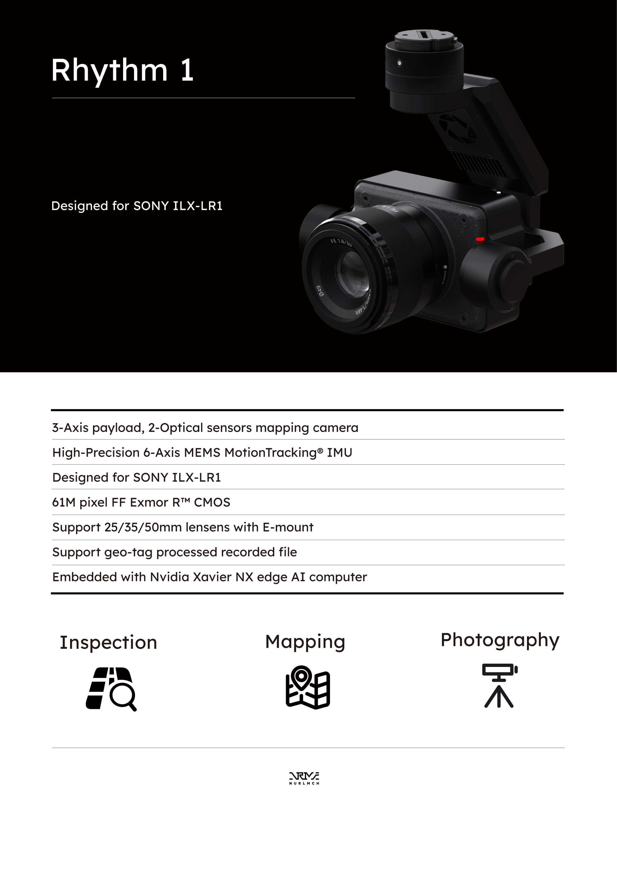 R1 Leaflet-EN