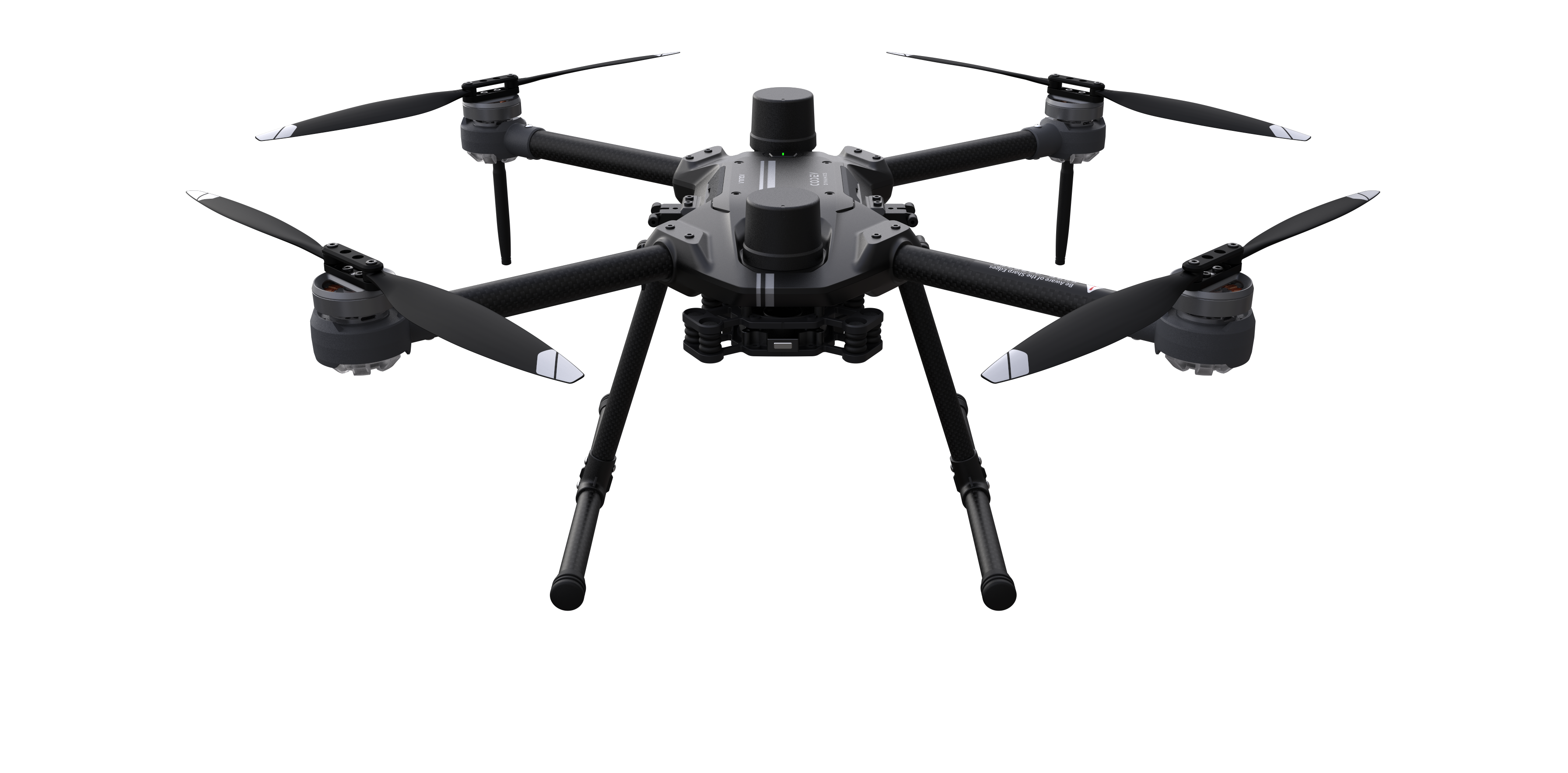 Aquila 2 drone