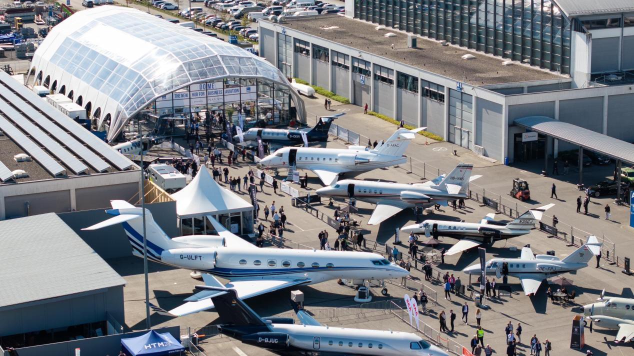 AERO 2025