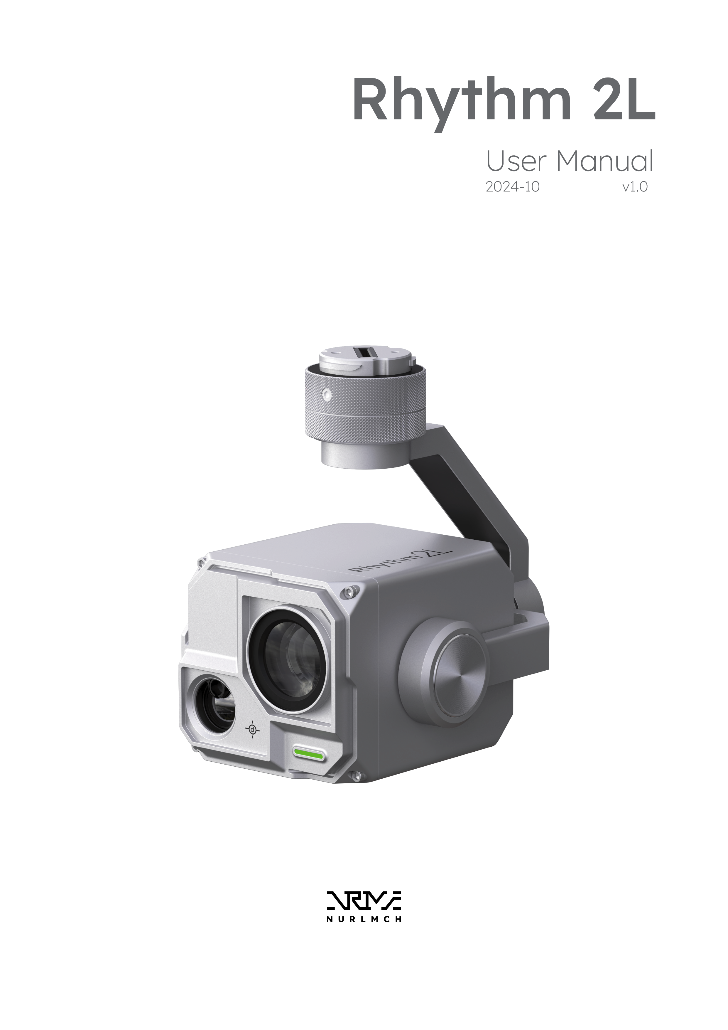 R2L User Manual-EN 2024-10_V1.0