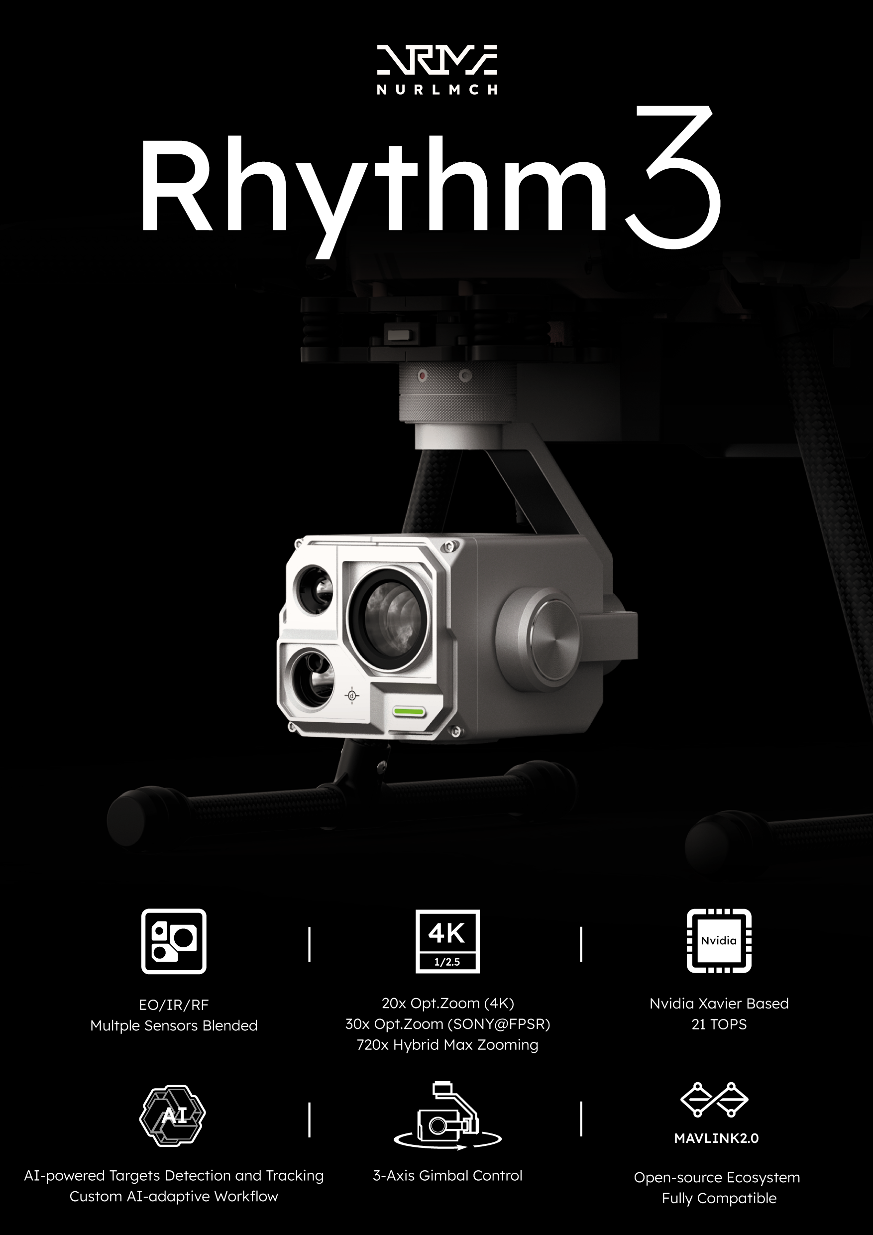 R3 Leaflet-EN