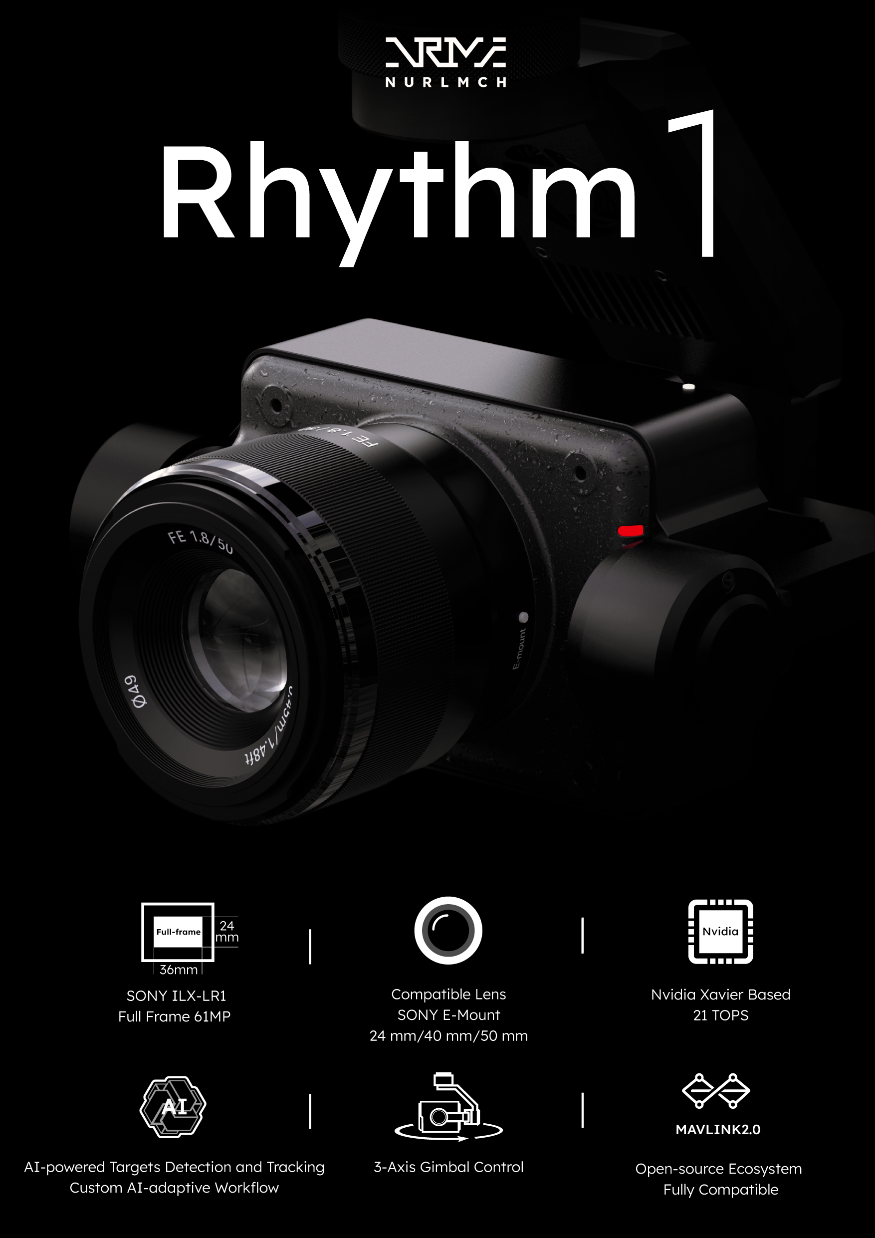 R1 Leaflet-EN