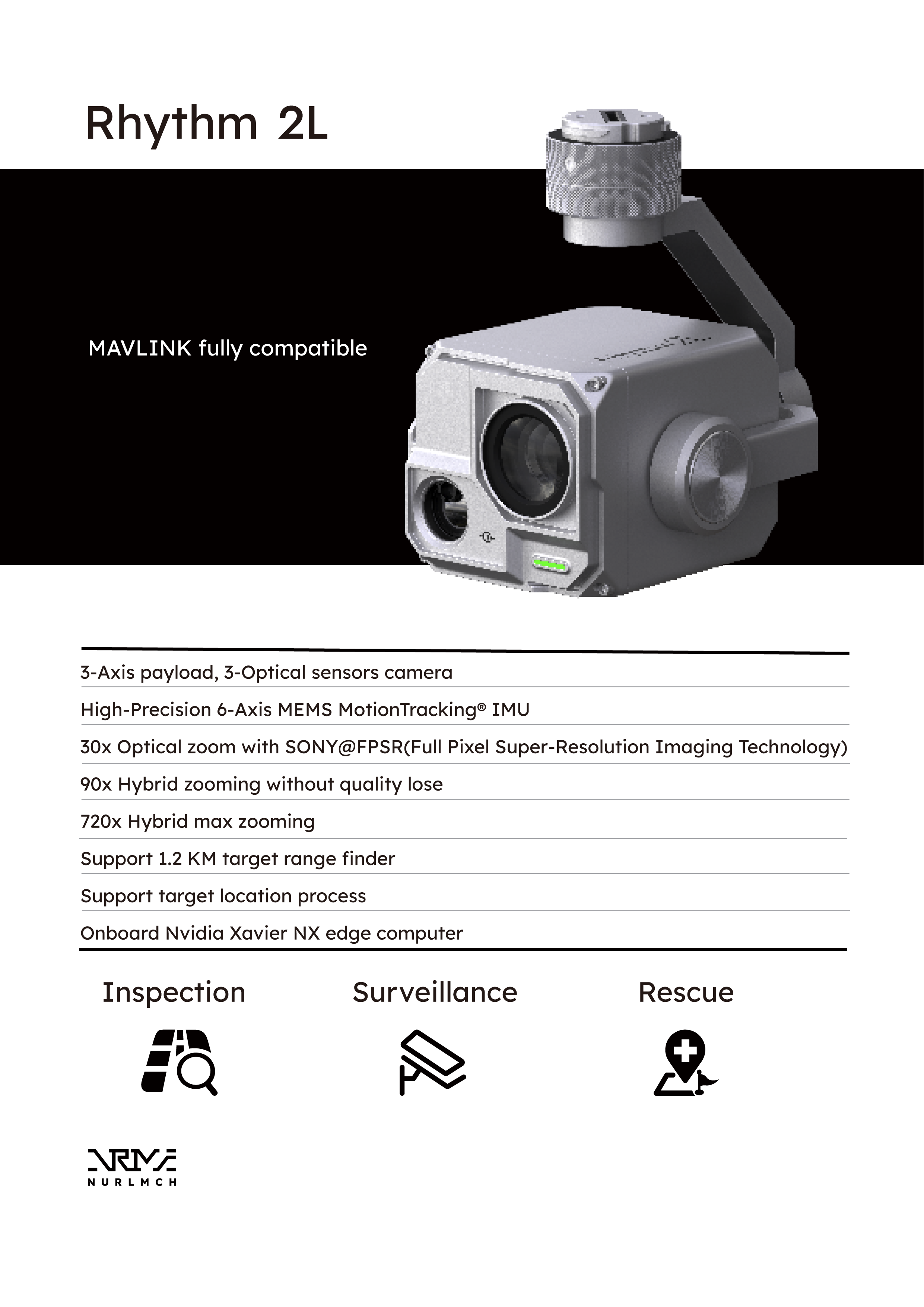 R2L&R3 Leaflet-EN