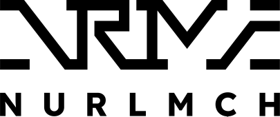 Nurlmch