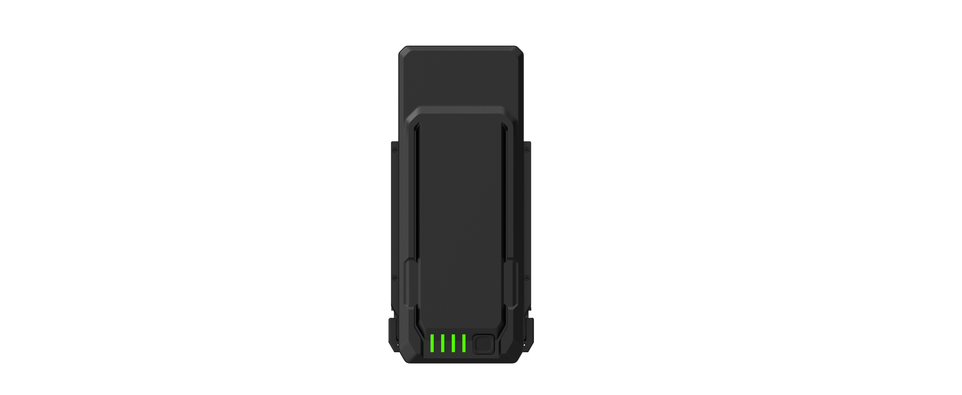 ILP620TS intelligent flight battery